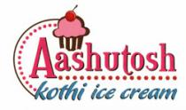 AASHUTOSH KOTHI ICE CREAM