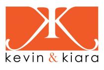 KEVIN & KIARA