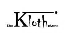 THE KLOTH STORE