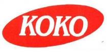 KOKO