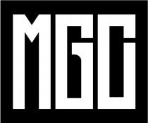 Mgc