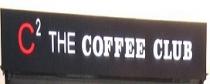 C2 THE COFFEE CLUB