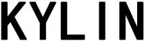 Kylin