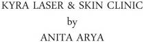KYRA LASER & SKIN CLINIC BY ANITA ARYA