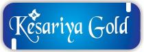 KESARIYA GOLD