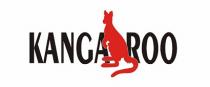 KANGAROO