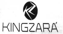 KINGZARA OF KZ