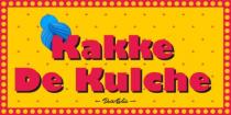Kakke De Kulche Delhiwale