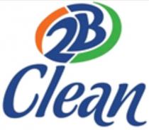 2BCLEAN