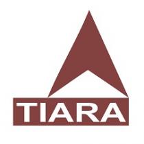 TIARA
