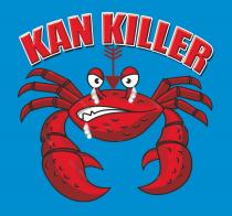 KAN KILLER