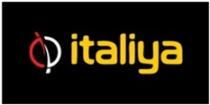 ITALIYA