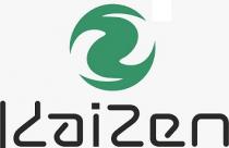 KAIZEN