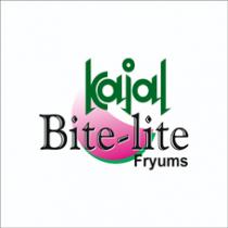 KAJAL BITE LITE FRYUMS