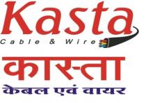 KASTA