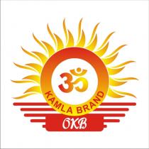 OM KAMLA BRAND