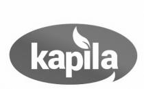 KAPILA