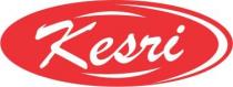 Kesri
