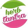 HERB TANTRA