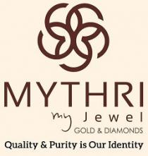 MYTHRI