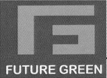FG FUTURE GREEN