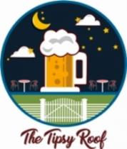 The Tipsy Roof