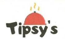Tipsy's