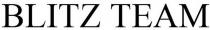 Blitz Team