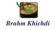 Brahm Khichdi