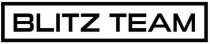 Blitz Team