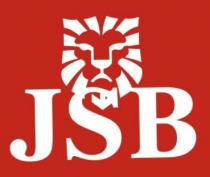 JSB