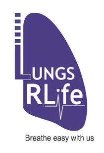 LUNGS RLIFE