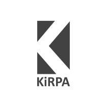 K WITH KiRPA