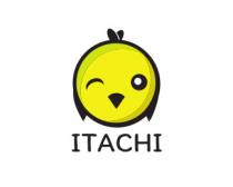 ITACHI
