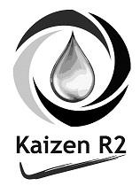 Kaizen R2