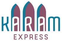KARAM EXPRESS