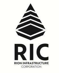 RIC-RION INFRASTRUCTURE CORPORATION