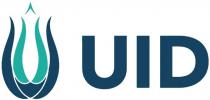Uid
