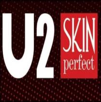 U2 Skin Perfect