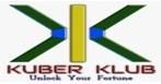 KUBER KLUB UNLOCK YOUR FORTUNE