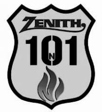 ZENITH 1ON1