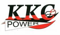KKC POWER