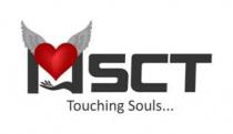 MSCT TOUCHING SOULS