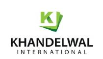 Khandelwal International