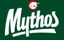 MYTHOS