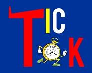 TIC TOK