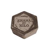 KHANA BY KILO