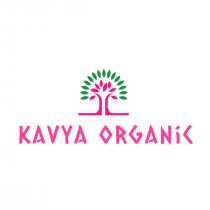 Kavya Organic