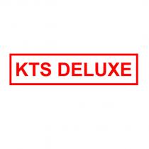 KTS DELUXE