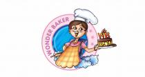 WB WONDER BAKER